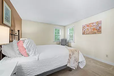 23 Evergreen Way, Dedham, MA 02026 - Photo 27