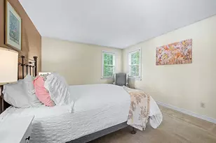 23 Evergreen Way, Dedham, MA 02026 - Photo 27