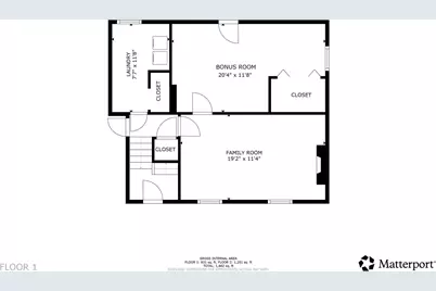 23 Evergreen Way, Dedham, MA 02026 - Photo 37