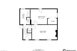 23 Evergreen Way, Dedham, MA 02026 - Photo 37