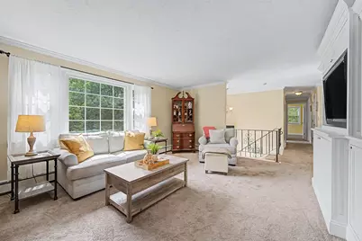 23 Evergreen Way, Dedham, MA 02026 - Photo 9