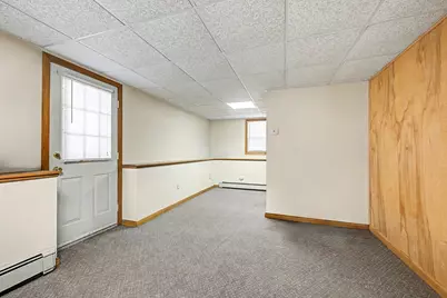 23 Evergreen Way, Dedham, MA 02026 - Photo 33