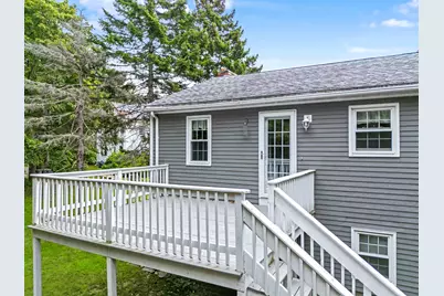 23 Evergreen Way, Dedham, MA 02026 - Photo 5