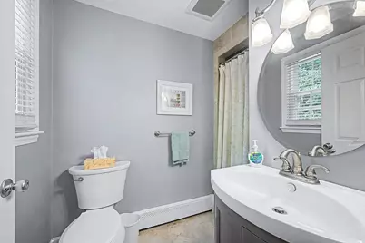 23 Evergreen Way, Dedham, MA 02026 - Photo 29