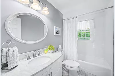 23 Evergreen Way, Dedham, MA 02026 - Photo 21