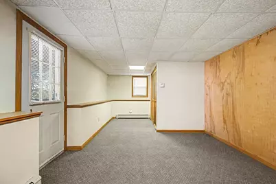 23 Evergreen Way, Dedham, MA 02026 - Photo 35
