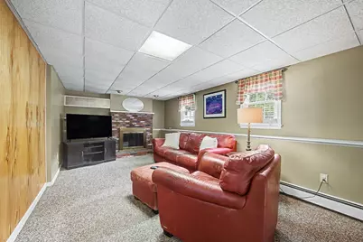 23 Evergreen Way, Dedham, MA 02026 - Photo 31