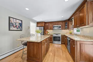 23 Evergreen Way, Dedham, MA 02026 - Photo 11