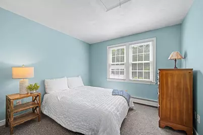 23 Evergreen Way, Dedham, MA 02026 - Photo 25