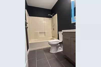74 Tennis Plaza Road #38, Dracut, MA 01826 - Photo 19