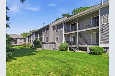 74 Tennis Plaza Road #38, Dracut, MA 01826 - Photo 29