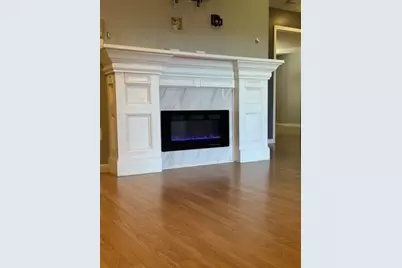 74 Tennis Plaza Road #38, Dracut, MA 01826 - Photo 7