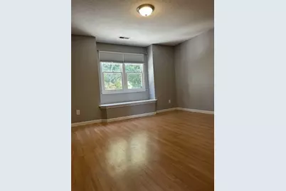 74 Tennis Plaza Road #38, Dracut, MA 01826 - Photo 21