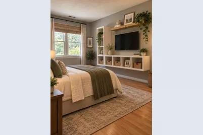 74 Tennis Plaza Road #38, Dracut, MA 01826 - Photo 25