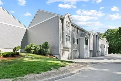 74 Tennis Plaza Road #38, Dracut, MA 01826 - Photo 27