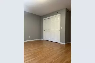 74 Tennis Plaza Road #38, Dracut, MA 01826 - Photo 23