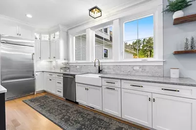 330 Country Club Way, Kingston, MA 02364 - Photo 11