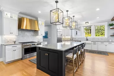 330 Country Club Way, Kingston, MA 02364 - Photo 13