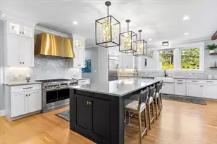 330 Country Club Way, Kingston, MA 02364 - Photo 13