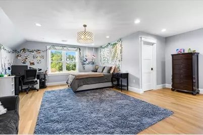 330 Country Club Way, Kingston, MA 02364 - Photo 35