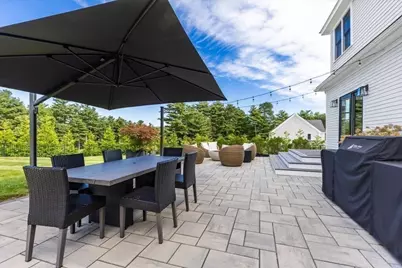 330 Country Club Way, Kingston, MA 02364 - Photo 39