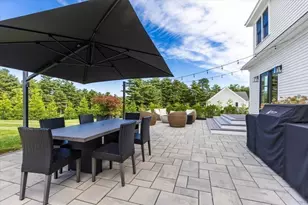 330 Country Club Way, Kingston, MA 02364 - Photo 39