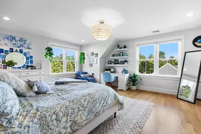 330 Country Club Way, Kingston, MA 02364 - Photo 33