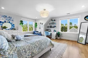 330 Country Club Way, Kingston, MA 02364 - Photo 33