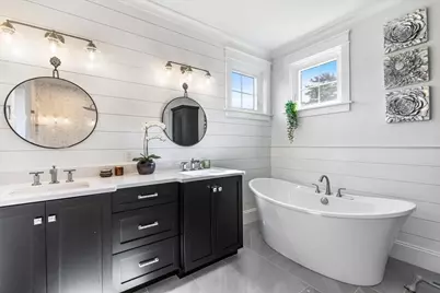 330 Country Club Way, Kingston, MA 02364 - Photo 25