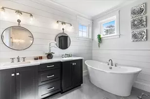 330 Country Club Way, Kingston, MA 02364 - Photo 25