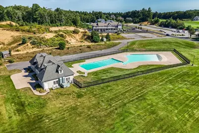 330 Country Club Way, Kingston, MA 02364 - Photo 41