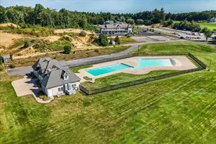 330 Country Club Way, Kingston, MA 02364 - Photo 41