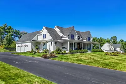 330 Country Club Way, Kingston, MA 02364 - Photo 3