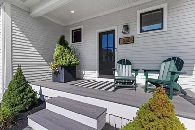 330 Country Club Way, Kingston, MA 02364 - Photo 7