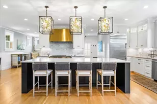 330 Country Club Way, Kingston, MA 02364 - Photo 15