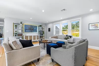 330 Country Club Way, Kingston, MA 02364 - Photo 31
