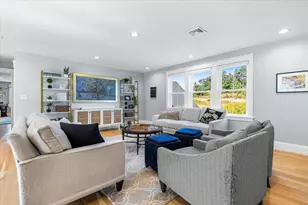330 Country Club Way, Kingston, MA 02364 - Photo 31