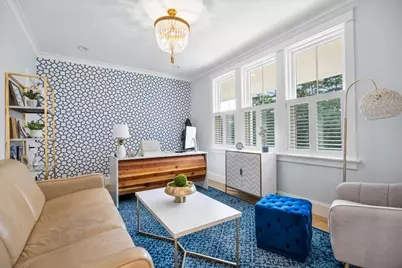 330 Country Club Way, Kingston, MA 02364 - Photo 29