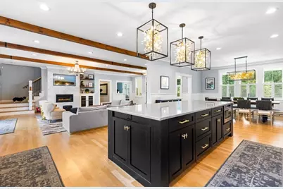 330 Country Club Way, Kingston, MA 02364 - Photo 17