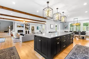 330 Country Club Way, Kingston, MA 02364 - Photo 17
