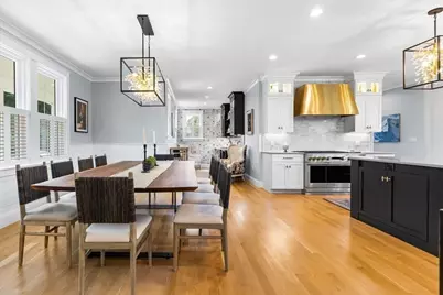 330 Country Club Way, Kingston, MA 02364 - Photo 21