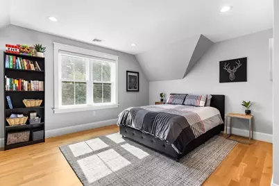 330 Country Club Way, Kingston, MA 02364 - Photo 37