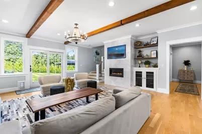 330 Country Club Way, Kingston, MA 02364 - Photo 19