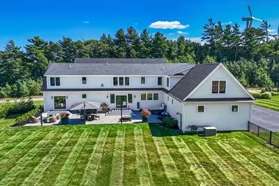 330 Country Club Way, Kingston, MA 02364 - Photo 5