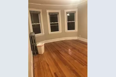 27 Grant #1, Belmont, MA 02478 - Photo 7