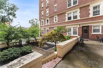 1454 Beacon St #241, Brookline, MA 02446 - Photo 17
