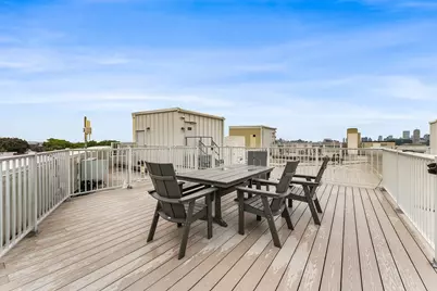 1454 Beacon St #241, Brookline, MA 02446 - Photo 13