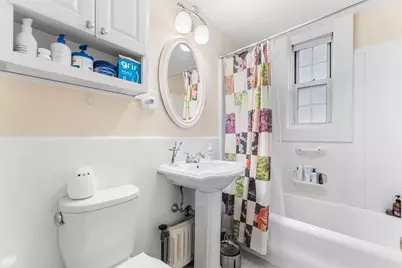 1454 Beacon St #241, Brookline, MA 02446 - Photo 11