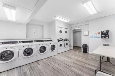 1454 Beacon St #241, Brookline, MA 02446 - Photo 15