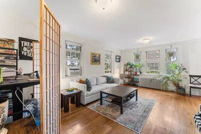 1454 Beacon St #241, Brookline, MA 02446 - Photo 5